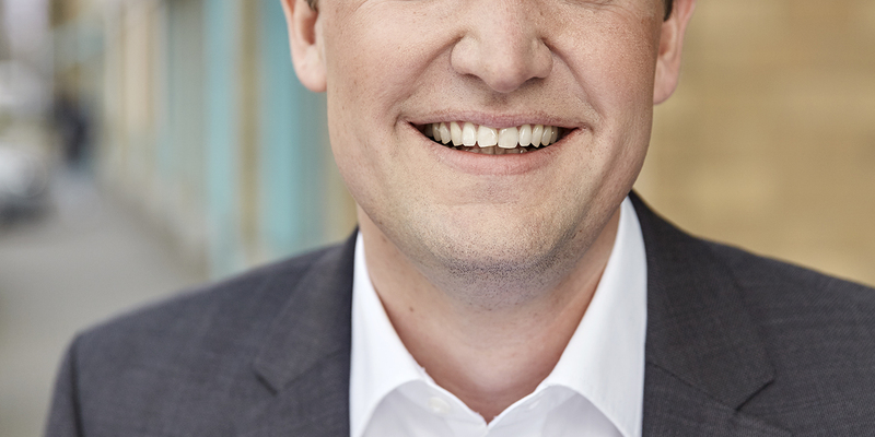 STARFACE auf Erfolgskurs - Foto: STARFACE über pressetext.de