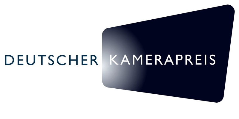 34. DEUTSCHER KAMERAPREIS 2024: 30 Kameraleute und Filmeditor:innen nominiert - Foto: presseportal.de