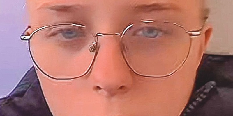 POL-GI: Pohlheim: 14-Jähriger vermisst - Foto: presseportal.de