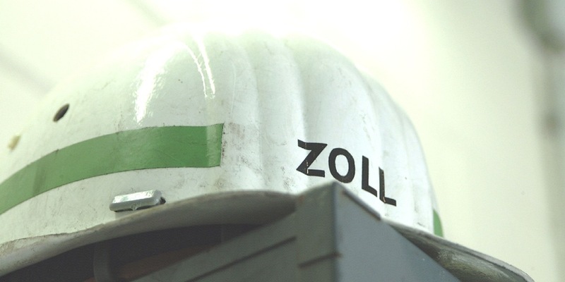 HZA-HN: Jahresbilanz 2023 der Heilbronner Finanzkontrolle Schwarzarbeit/Mehr als 10,7 Mio. Euro ermittelter Schaden und mehr als zwölf Jahre erwirkte Freiheitsstrafen - Foto: presseportal.de