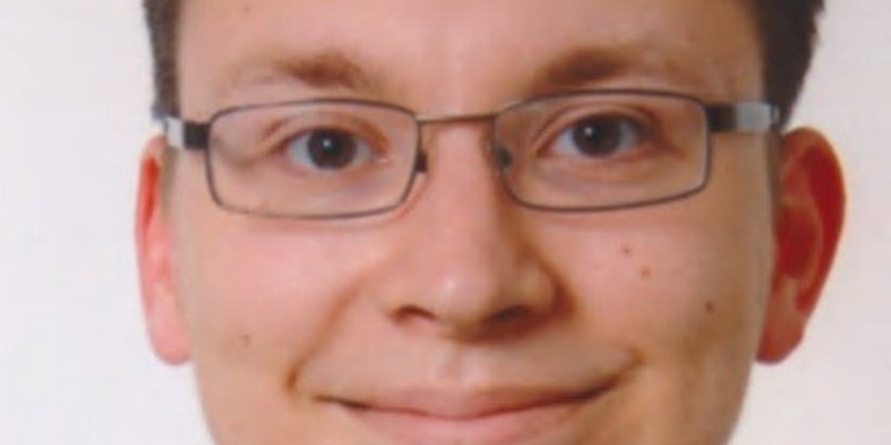 POL-SO: Vermisste Person - Öffentlichkeitsfahndung - Foto: presseportal.de