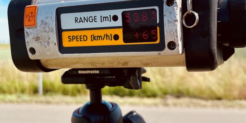 POL-SZ: Schwerpunktmäßige Geschwindigkeitskontrollen im Stadtgebiet Salzgitter-Bad - Foto: presseportal.de