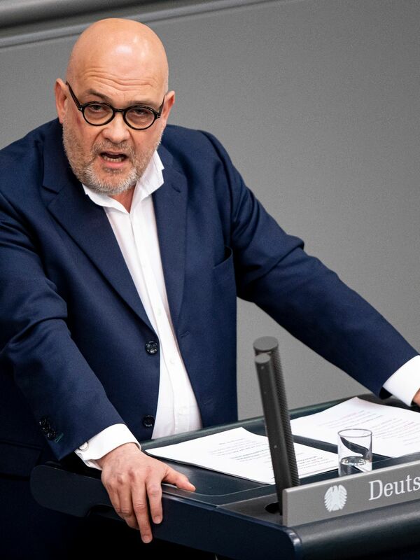 ZDETGU Nebelloch-Abdeckung Für Subaru Forester 2009-2013 - Staubschutz Gitter