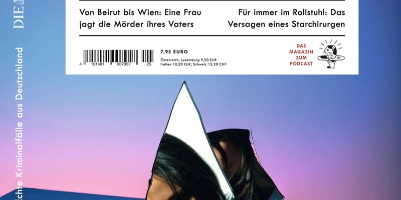 Boris Palmer: Mein Amtsalltag besteht nicht selten darin, Vorschriften zu übergehen - Foto: presseportal.de