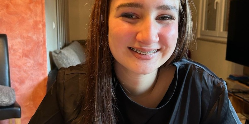 POL-OF: Wo sind Emely und Sophia? - Foto: presseportal.de