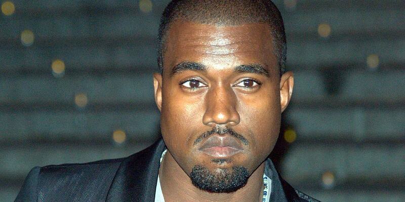 Kanye West (Archiv) - Foto: David Shankbone, über dts Nachrichtenagentur