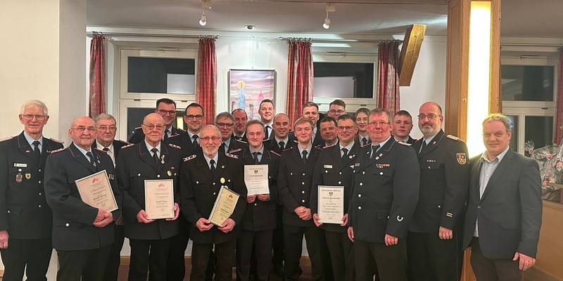 FAIRFAMILY: Offene Stellen und unzufriedene Mitarbeiter bei Galeria Kaufhof - das steckt hinter den Personalproblemen bei der großen Kaufhauskette - Foto: presseportal.de