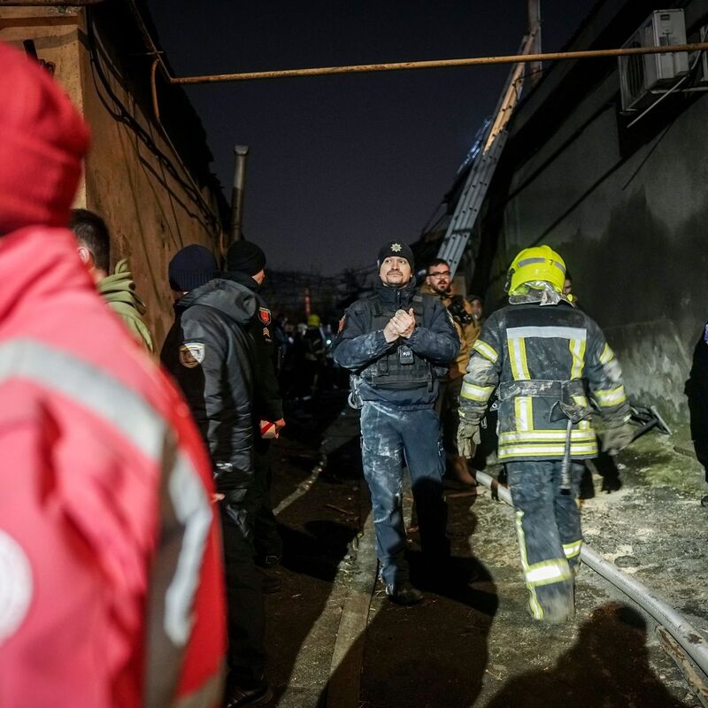 Wieviele Panzer Deutschland in die Ukraine liefert, soll künftig nicht mehr im Internet zu lesen sein. - Foto: Kay Nietfeld/dpa