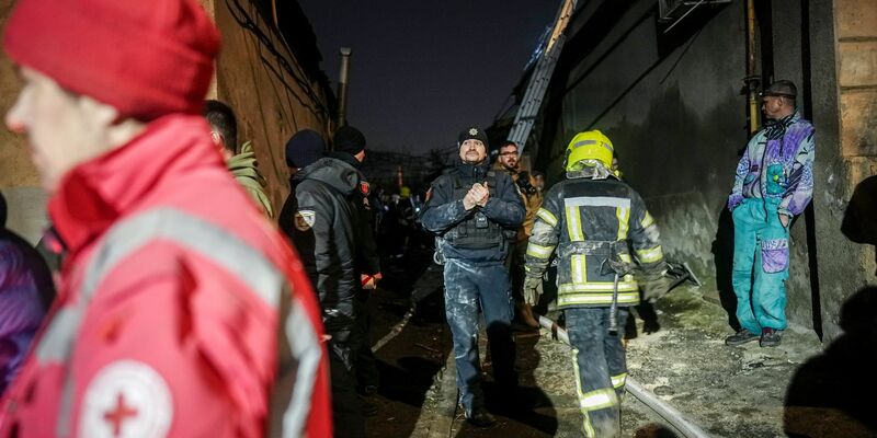 Wieviele Panzer Deutschland in die Ukraine liefert, soll künftig nicht mehr im Internet zu lesen sein. - Foto: Kay Nietfeld/dpa
