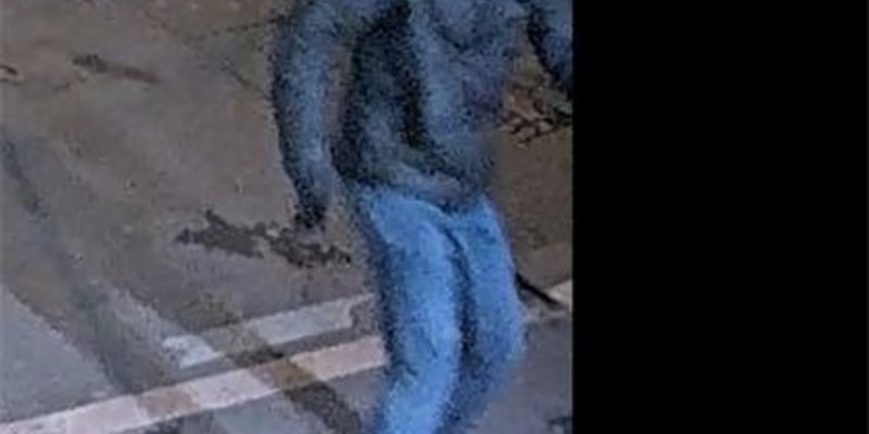 POL-DO: 24.02.2024 Dortmund-Innenstadt Lfd. Nr.: 0202 Versuchtes Tötungsdelikt in Dortmund-Mordkommission ermittelt Gemeinsame Pressemeldung der Staatsanwaltschaft Dortmund und Polizei Dortmund - Foto: presseportal.de