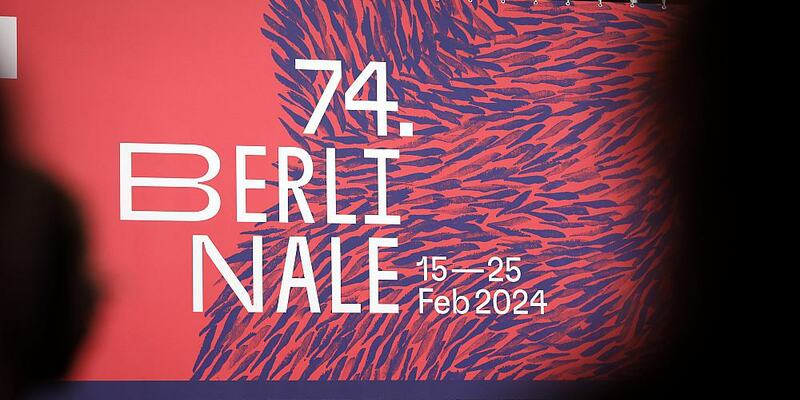 74. Berlinale (Archiv) - Foto: über dts Nachrichtenagentur