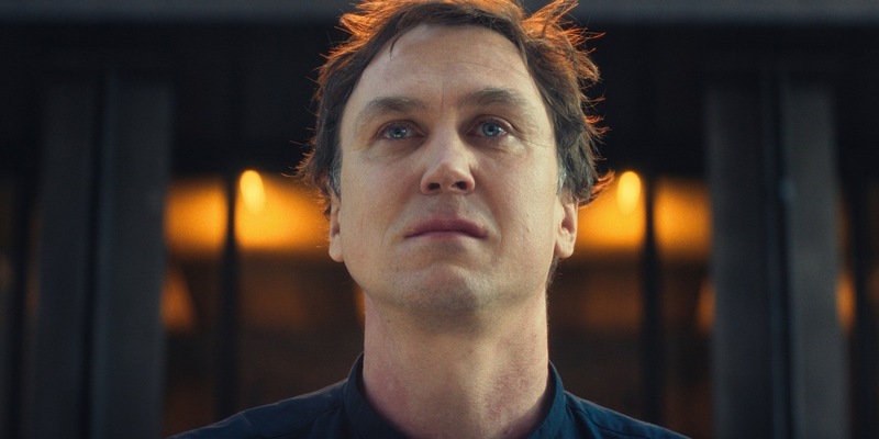 Silberner Bär für ZDF/ARTE-Koproduktion Sterben von Matthias Glasner - Foto: presseportal.de