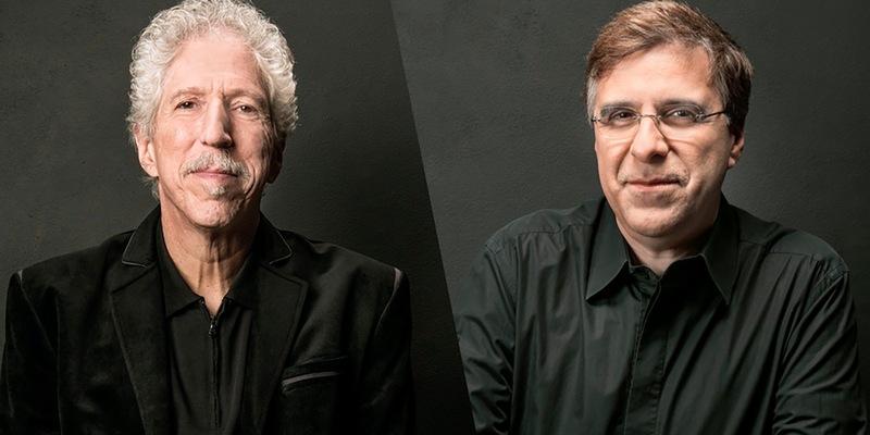 Big Band-Leaderduo Mintzer und Mendoza bleibt beim WDR - Foto: presseportal.de