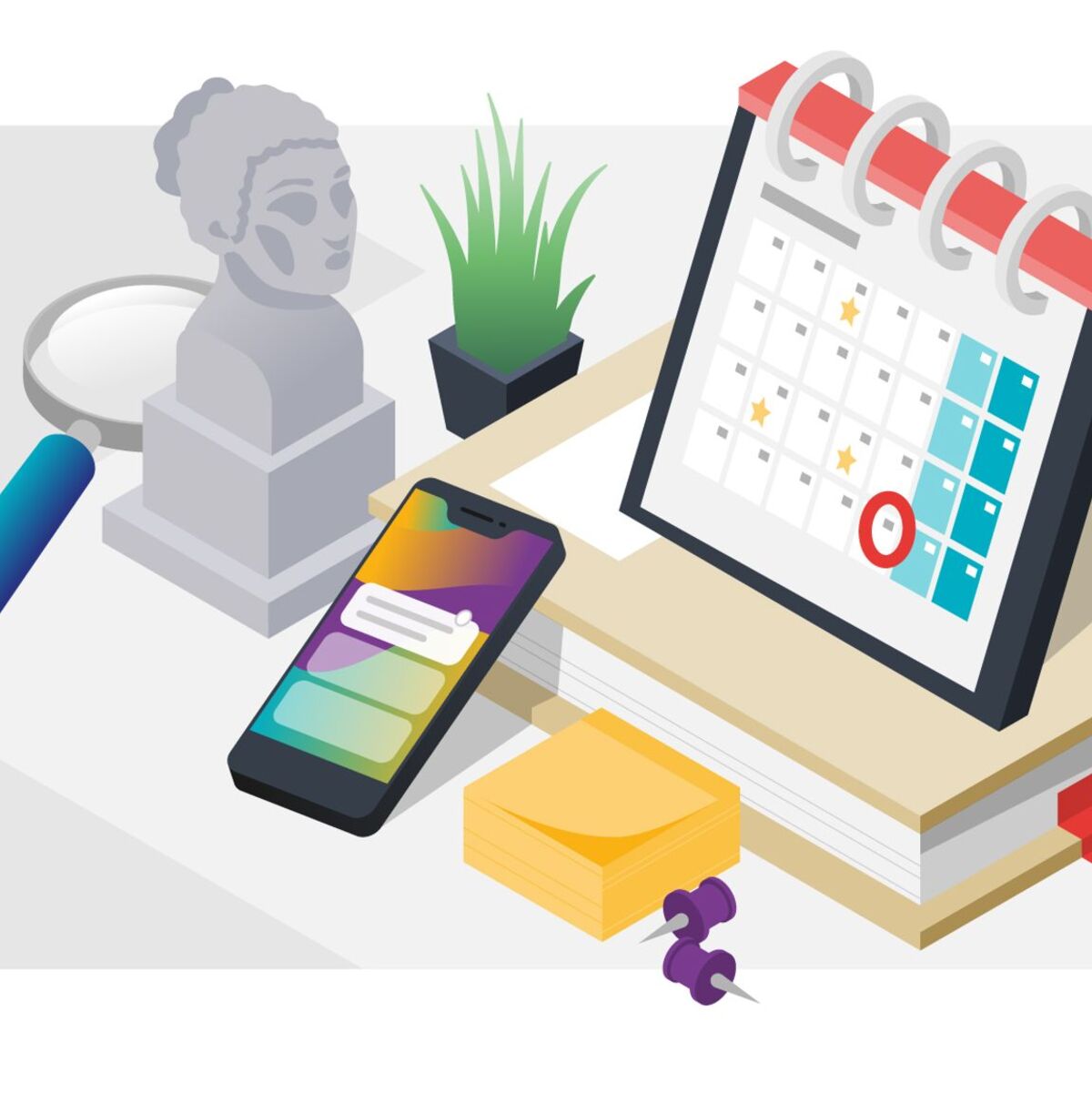 Tag für Tag finden Sie an dieser Stelle einen Rückblick auf Ereignisse, Anekdoten, Geburts- oder Sterbetage, die mit diesem Datum verbunden sind. - Foto: dpa-infografik/dpa