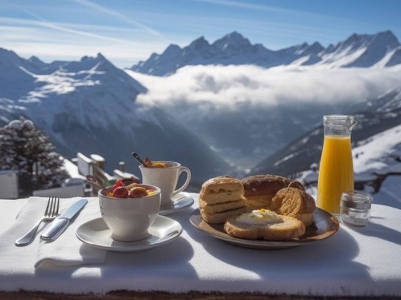  - Foto: Aneta Szalkowska