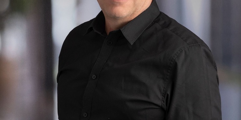 Krisen als Innovator: AddMag legt Neustart hin - Foto: presseportal.de