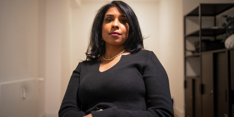 Stagnierender Umsatz - Banu Suntharalingam verrät, warum Kosmetikerinnen ihren Umsatz nicht maximieren können - Foto: presseportal.de