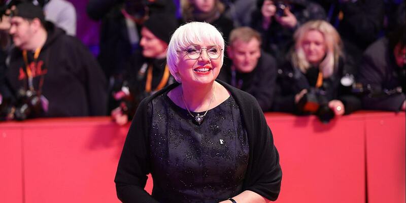 Claudia Roth (Archiv) - Foto: über dts Nachrichtenagentur