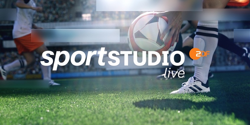 Frauen-Fußball: Letzte Chance auf Olympia / Niederlande – Deutschland live im ZDF - Foto: presseportal.de