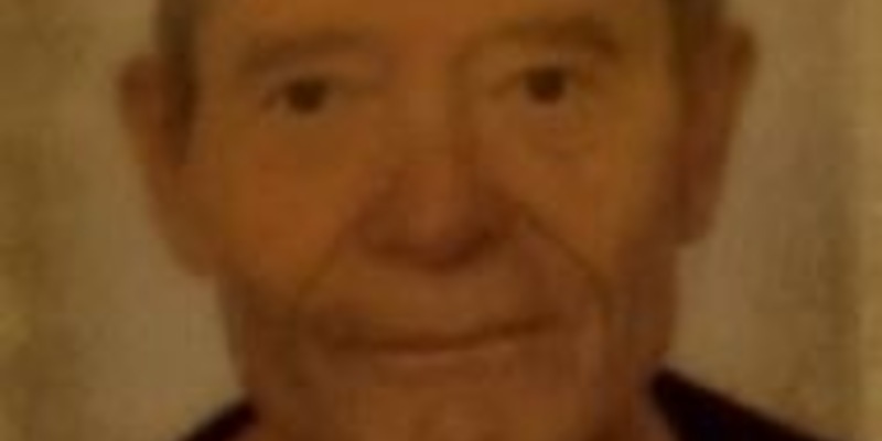 POL-WOB: 78-jähriger Mann vermisst - Polizei bittet um Mithilfe - Foto: presseportal.de