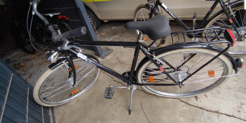 POL-SO: Warstein-Belecke - Eigentümer gesucht - Foto: presseportal.de