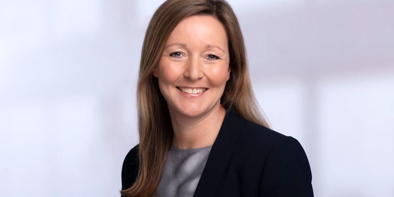 Sven Pietsch stellt die ProSiebenSat.1-Chefredaktion neu auf / Neue Aufgaben für Susanne Stipp und Ulrike Krey - Foto: ProSiebenSat.1 / Martin Saumweber, presseportal.de