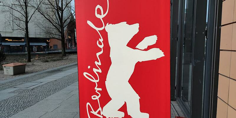 Berlinale (Archiv) - Foto: über dts Nachrichtenagentur