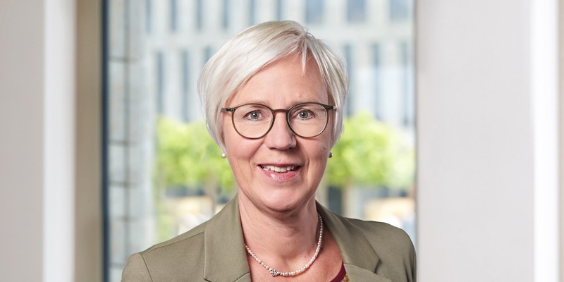 Care-Arbeit: Entlastungspotenziale für Frauen werden noch nicht ausreichend genutzt - Foto: presseportal.de