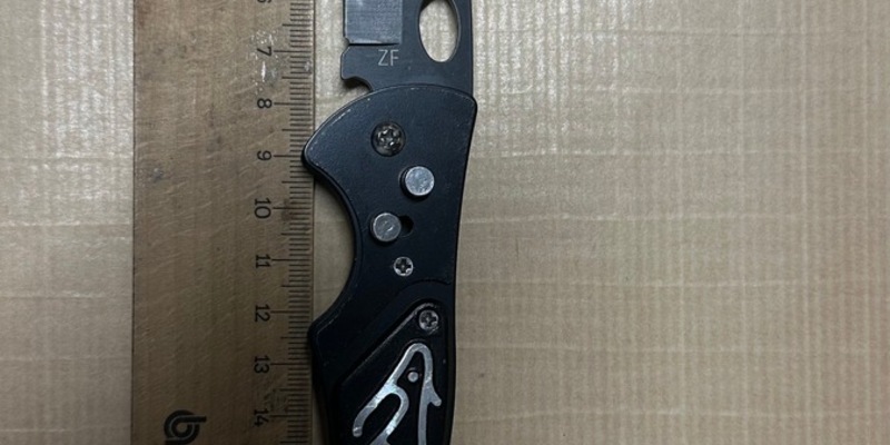 POL-W: W Zwei 17-Jährige bei fingierter Geldübergabe festgenommen - Gemeinsame Presseerklärung von Staatsanwaltschaft und Polizei Wuppertal - Foto: presseportal.de