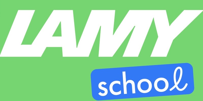 Unter dem neuen Dach LAMY school bündelt das Familienunternehmen seine Aktivitäten im Kontext von Schule und Bildung/ Themenschwerpunkte sind Schreibenlernen, Zukunftskompetenzen, Unterrichtsmaterial - Foto: presseportal.de