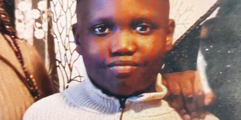 POL-KI: 240226.3 Kiel: 9-jähriger Junge vermisst - Foto: presseportal.de