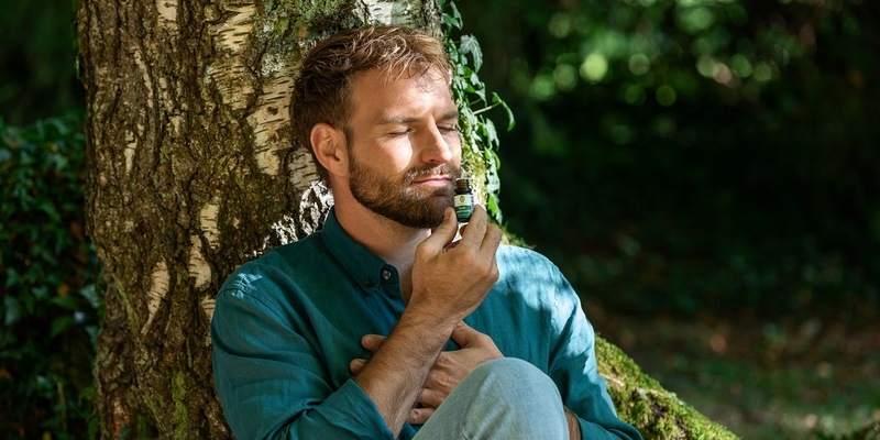 Mit Aromatherapie wohltuende Rituale etablieren - Foto: presseportal.de