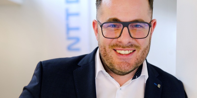 NTT DATA Business Solutions präsentiert innovative Logistiklösungen entlang der SAP® Supply Chain auf der LogiMAT 2024 - Foto: presseportal.de