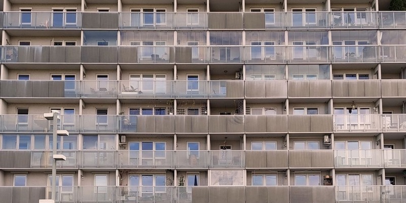 Sonntagsblues? Indie-Musiker Bertram kann ein Lied davon singen - Foto: presseportal.de