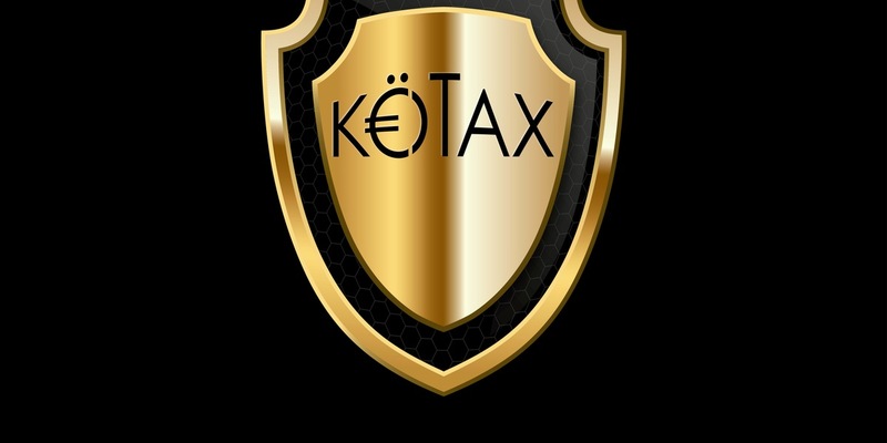 Oliver Heiny: Kötax Heiny und Partner PartGmbB weiterhin auf Wachstumskurs - Foto: presseportal.de