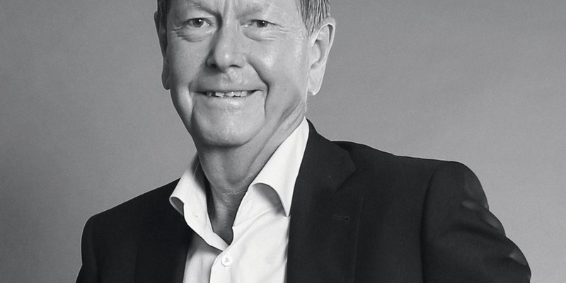 Asklepios trauert um Gründer und Gesellschafter Dr. Bernard große Broermann - Foto: presseportal.de