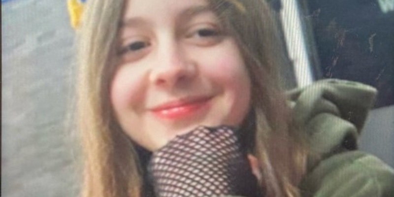 Thyssengas GmbH verbindet das zukünftige deutsch-niederländische Wasserstoff-Netz: Umrüstung des Erdgastransport-Systems Vlieghuis-Ochtrup nimmt Fahrt auf - Foto: presseportal.de