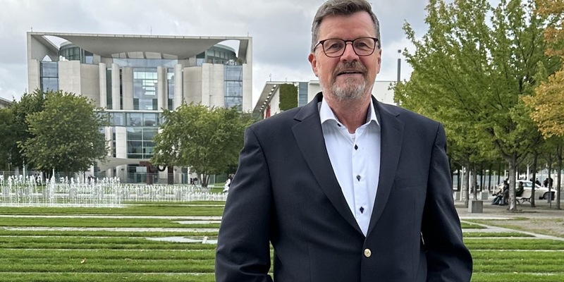 Ambulante Versorgung in Gefahr / Ampel ignoriert Hilferufe der Praxisärzte - Foto: presseportal.de