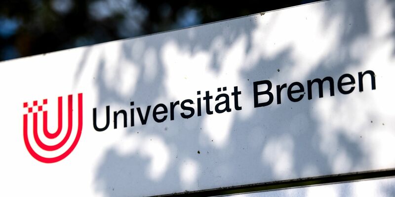 Die Universität Bremen klagt gegen neue Einschränkungen bei Tierexperimenten. - Foto: Sina Schuldt/dpa