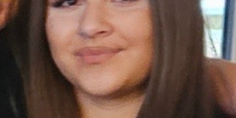 POL-SBR-STADT: Wiederholung der Öffentlichkeitsfahndung vom 27.02.2024 / Polizei sucht weiterhin nach 16-jährige Rita K. aus Saarbrücken - Foto: presseportal.de