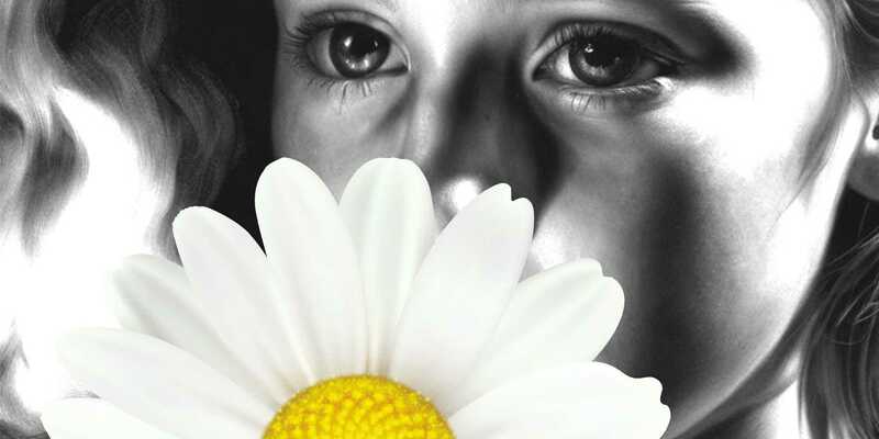 Therapiebuch gegen Depression - Foto: Pressetherapeut über pressetext.de