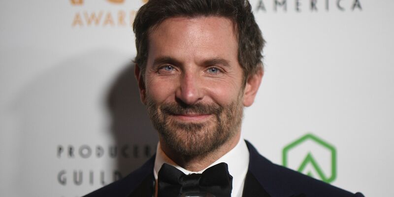 Nach der Geburt seiner Tochter hat sich Bradley Coopers Blick auf sich selbst und die Welt verändert. - Foto: Richard Shotwell/Invision/AP/dpa