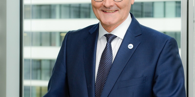 Ingenieurstudierendenzahlen besorgniserregend rückläufig - Foto: presseportal.de