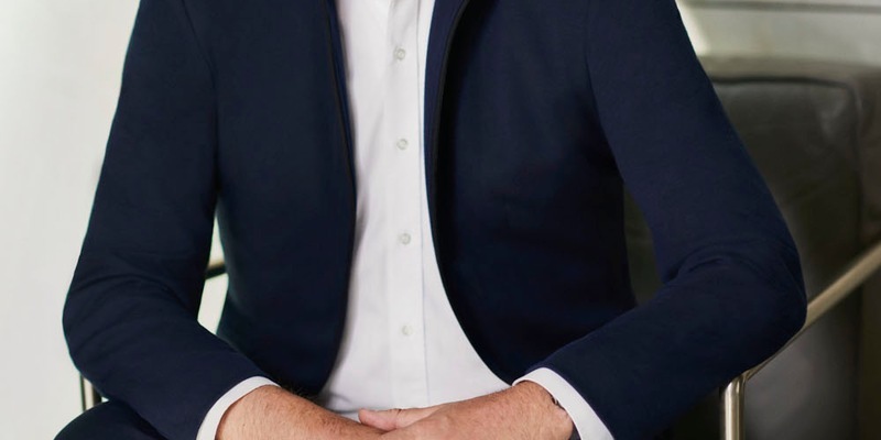 Der Wort & Bild Verlag beruft Jan Wagner in die Geschäftsführung - Foto: presseportal.de