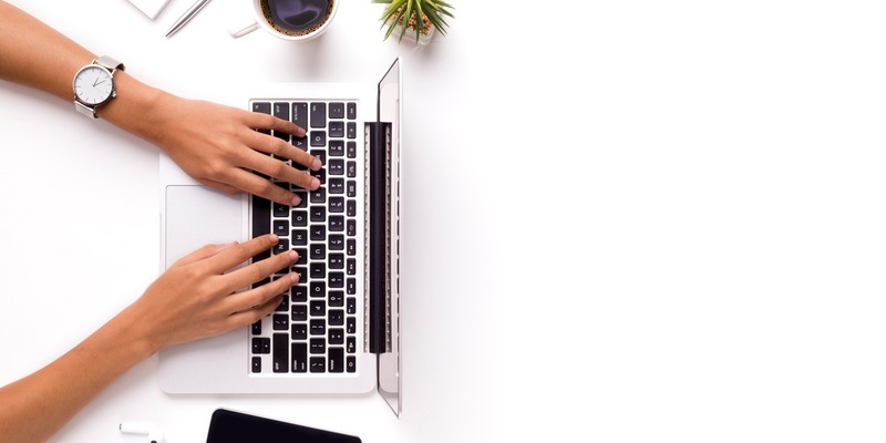 Karriereschub durch Ghostwriting: Wie die AcadMedia GmbH Studierende bei ihrer Bachelorarbeit unterstützt - Foto: presseportal.de