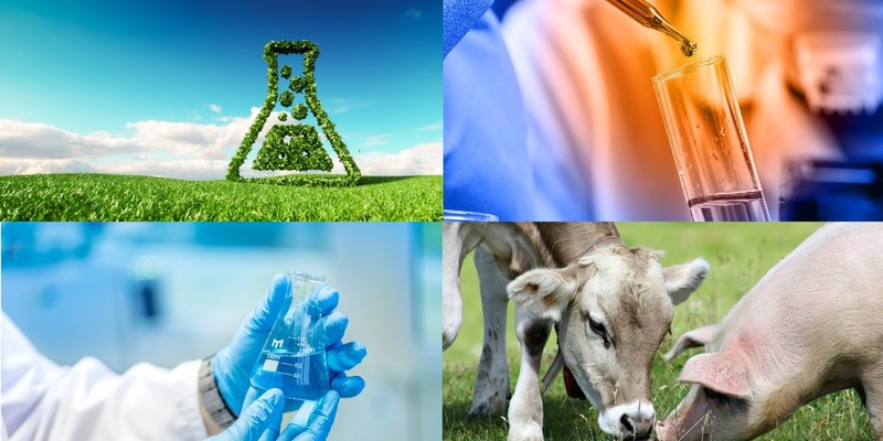 Triskelion tritt der CERTANIA-Gruppe bei / Hochleistungslabor für Lebensmittelsicherheit und frühklinische Biopharmazeutika macht den nächsten strategischen Schritt - Foto: presseportal.de