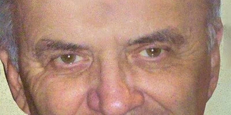 POL-WE: Wo ist Werner Schulz? - Foto: presseportal.de