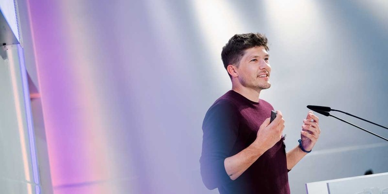 lets GmbH: Soziales Engagement für nachhaltiges Unternehmenswachstum in Bayern - Foto: presseportal.de