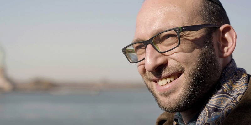 ZDF und 3sat mit Programm anlässlich der Eröffnung des Jahres der Christlich-Jüdischen Zusammenarbeit 2024 - Foto: presseportal.de