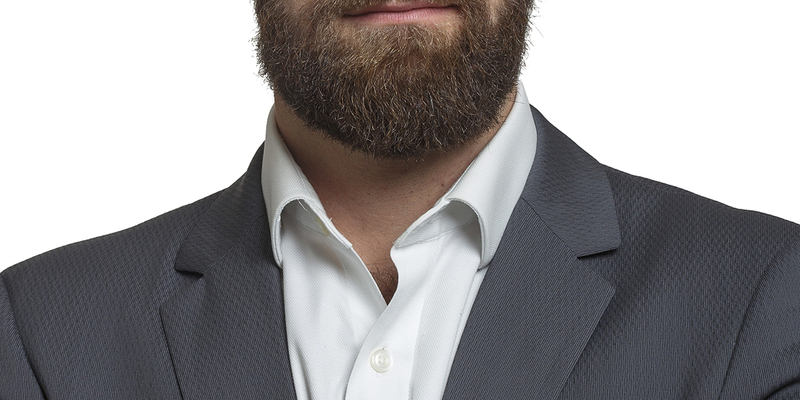 Ronald Prohazka, GF eventgate - Foto: come in OG, Caro Strasnik über pressetext.de